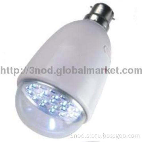 Emergency Lamp high quality with competitive price
